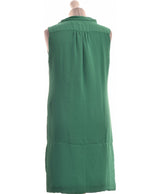 262516 Robes ZARA Occasion Vêtement occasion seconde main
