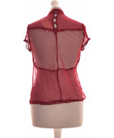 262518 Tops et t-shirts PROMOD Occasion Vêtement occasion seconde main