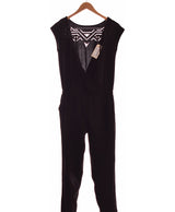 262520 Pantalons et pantacourts PROMOD Occasion Vêtement occasion seconde main