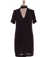 262521 Robes ZARA Occasion Once Again Friperie en ligne