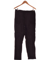 262522 Pantalons et pantacourts MANGO Occasion Once Again Friperie en ligne