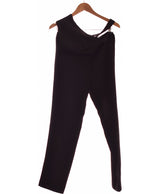 262523 Pantalons et pantacourts KOOKAI Occasion Once Again Friperie en ligne