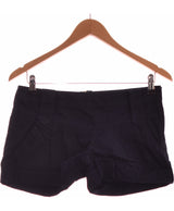 262524 Shorts et bermudas MANGO Occasion Once Again Friperie en ligne