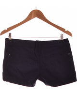 262524 Shorts et bermudas MANGO Occasion Vêtement occasion seconde main