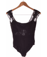 262528 Tops et t-shirts MORGAN Occasion Once Again Friperie en ligne