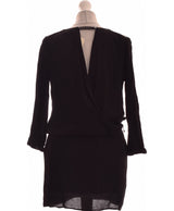 262529 Robes ANGE Occasion Vêtement occasion seconde main