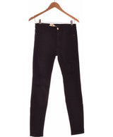 262530 Jeans STRADIVARIUS Occasion Once Again Friperie en ligne