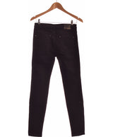 262530 Jeans STRADIVARIUS Occasion Vêtement occasion seconde main