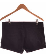 262531 Shorts et bermudas BERSHKA Occasion Vêtement occasion seconde main