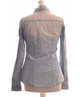 262532 Chemises et blouses STRADIVARIUS Occasion Vêtement occasion seconde main