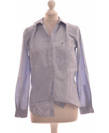 262533 Chemises et blouses KOOKAI Occasion Once Again Friperie en ligne