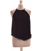 262534 Tops et t-shirts H&M Occasion Once Again Friperie en ligne