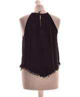 262534 Tops et t-shirts H&M Occasion Vêtement occasion seconde main