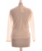 262537 Tops et t-shirts SANDRO Occasion Vêtement occasion seconde main