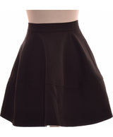 262539 Jupes H&M Occasion Once Again Friperie en ligne