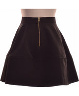 262539 Jupes H&M Occasion Vêtement occasion seconde main
