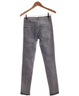 262540 Jeans H&M Occasion Vêtement occasion seconde main