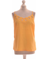 262546 Tops et t-shirts ETAM Occasion Once Again Friperie en ligne