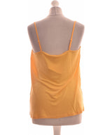 262546 Tops et t-shirts ETAM Occasion Vêtement occasion seconde main