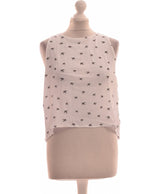 262547 Tops et t-shirts H&M Occasion Once Again Friperie en ligne