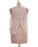 262547 Tops et t-shirts H&M Occasion Vêtement occasion seconde main