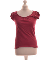 262548 Tops et t-shirts PROMOD Occasion Once Again Friperie en ligne