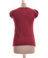 262548 Tops et t-shirts PROMOD Occasion Vêtement occasion seconde main