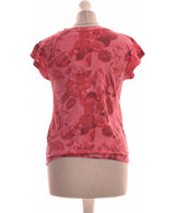 262549 Tops et t-shirts BIZZBEE Occasion Vêtement occasion seconde main