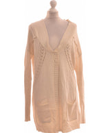 262551 Pulls et gilets LES PTITES BOMBES Occasion Once Again Friperie en ligne