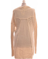 262551 Pulls et gilets LES PTITES BOMBES Occasion Vêtement occasion seconde main