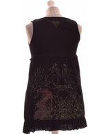 262553 Robes LMV Occasion Vêtement occasion seconde main