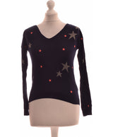 262555 Pulls et gilets BIZZBEE Occasion Once Again Friperie en ligne