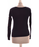 262555 Pulls et gilets BIZZBEE Occasion Vêtement occasion seconde main