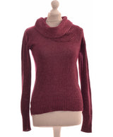 262556 Pulls et gilets ICI ET MAINTENANT Occasion Once Again Friperie en ligne