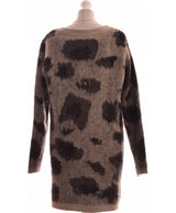 262557 Pulls et gilets VERO MODA Occasion Vêtement occasion seconde main