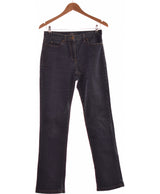 262558 Jeans JULIE GUERLANDE Occasion Once Again Friperie en ligne
