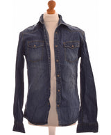 262559 Chemises et blouses CELIO Occasion Once Again Friperie en ligne