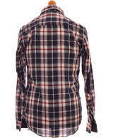 262560 Chemises et blouses ZARA Occasion Vêtement occasion seconde main