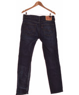 262561 Jeans LEVI'S Occasion Vêtement occasion seconde main