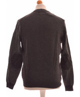 262562 Pulls et gilets DEVRED Occasion Vêtement occasion seconde main
