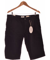 262563 Shorts et bermudas ESPRIT Occasion Once Again Friperie en ligne