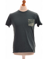 262566 Tops et t-shirts ESPRIT Occasion Once Again Friperie en ligne
