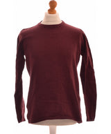 262567 Pulls et gilets PULL AND BEAR Occasion Once Again Friperie en ligne