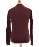 262569 Pulls et gilets CELIO Occasion Vêtement occasion seconde main