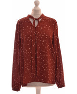 262570 Chemises et blouses BURTON Occasion Once Again Friperie en ligne