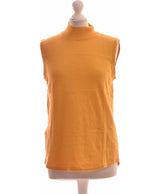 262571 Tops et t-shirts COMPTOIR DES COTONNIERS Occasion Once Again Friperie en ligne