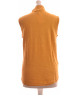 262571 Tops et t-shirts COMPTOIR DES COTONNIERS Occasion Vêtement occasion seconde main