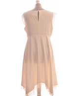 262573 Robes JACQUELINE RIU Occasion Vêtement occasion seconde main
