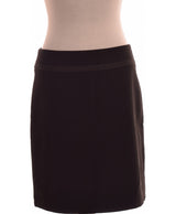 262574 Jupes BURTON Occasion Once Again Friperie en ligne