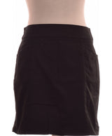 262576 Jupes CAMAIEU Occasion Once Again Friperie en ligne